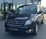 Mercedes-Benz Citan Tourer Edition - Mercedes-Benz Citan von privat