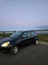 Ford günstige Auto in sher gut Zustand Neu TÜV - : Kleinwagen, Günstig