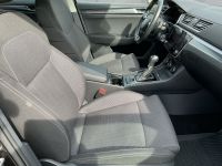 Skoda Superb - Vorschau Bild 13