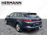 Renault Megane IV 1.2 TCe 130 Energy Grandtour Play LED - Renault Megane Play