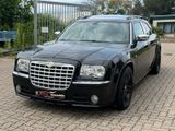 Chrysler 300C Touring 5.7 V8 HEMI AWD LPG TÜV 06.2026 - Chrysler: Kombi