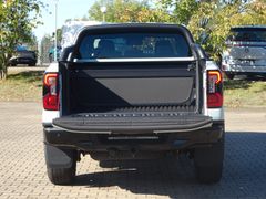 Fahrzeugbild-Thumbnail