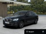 BMW X4 xDrive30i M Sport Pano,AHK,Laser,HUD,St&Go,PA