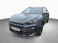 Cupra Terramar - Vorschau Bild 11