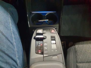 BMW X1 - 10