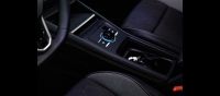 Volkswagen Tiguan - Vorschau Bild 22
