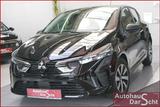 Mitsubishi Colt 1.0 Basis, Inspektion neu, AHK - gebrauchte Mitsubishi Colt aus dem Jahr 2024