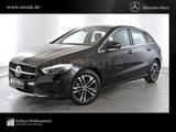 Mercedes-Benz B 200 4,99%/Progressive/MULTIBEAM/DISTRONIC   /K - Mercedes-Benz B-Klasse Jahreswagen