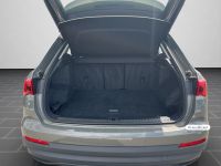 Audi Q3 - Vorschau Bild 16