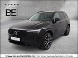 Volvo XC90 T8 Ultra Dark Recharge Plug-In Hybrid AWD