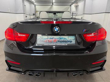 BMW M4 - 7