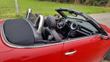 MINI Cooper S Roadster Cooper S - MINI Cooper S Roadster Gebrauchtwagen