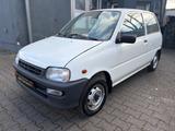 Daihatsu Cuore/75Tsd KM/Tüv Neu/Top Gepflegt/Garantie - Daihatsu Cuore aus 1997