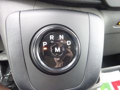 Fahrzeugbild-Thumbnail