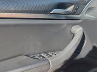 BMW X3 - Vorschau Bild 12