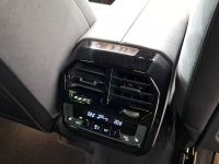 BMW iX - Vorschau Bild 17