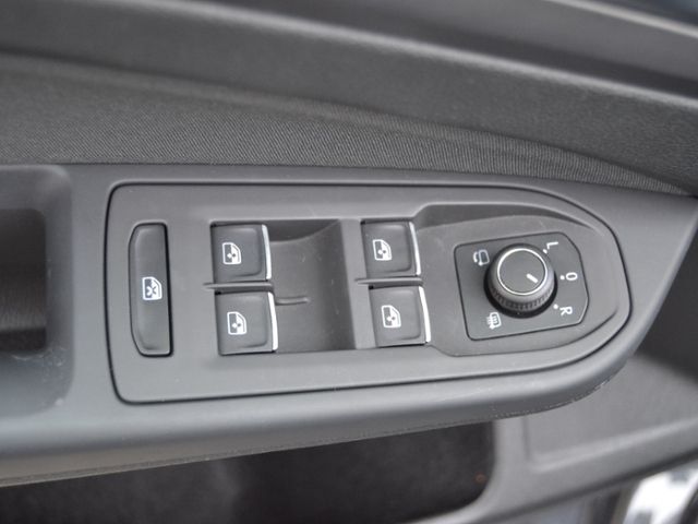 Golf VIII 1.5 TSI Style LED/17-ZOLL/NAVI-PRO/ASS