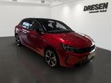 Opel Corsa F GS 1.2 Automatik Navi/IntelliLux Voll-LE - Opel