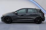 Volkswagen Golf VIII GTD DSG PANO+KAMERA+LED+ - Volkswagen Golf: V GTD