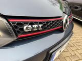 Volkswagen Golf VI GTI Edition 35 1.Hand/PDC/Klima/Navi - Volkswagen Golf: Gti1