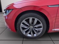 Volkswagen Arteon - Vorschau Bild 8