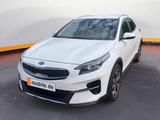 Kia XCeed 1.5 T-GDI DCT Xdition JBL|LED|virt.Cock.|R - Kia XCeed Gebrauchtwagen in Wuppertal