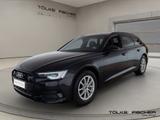 Audi A6 Avant 40 TDI advanced 360 FLA HUD SHZ LM - Audi A6 Gebrauchtwagen in Duisburg