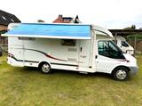 Ford Carado T337  - Angebote