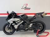 Honda CBR1000RR SC57 |Top Zustand|KD Neu| - SC57