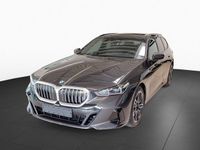 BMW 520 - Vorschau Bild 3
