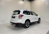 Subaru Forester 2.0 Benzine 4X4 Man. - Airco - Topstaat - gebrauchte Subaru Forester aus dem Jahr 2016