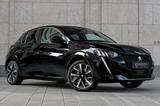 Peugeot e-208 GT+ | PANORAMIC ROOF | KEYLESS | 3D - Peugeot Neuwagen in München