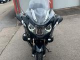 BMW R1250 RT - Motorräder in Düsseldorf