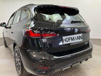 BMW 220 Active Tourer - Vorschau Bild 27