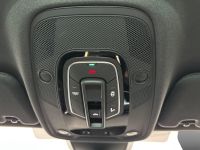 Audi A6 - Vorschau Bild 18