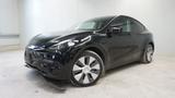 Tesla Model Y Long Range Dual AWD *Keyless*Panorama* - Tesla Model Y Unfallwagen
