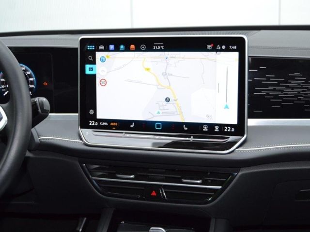Passat Variant 2.0 TDI DSG Elegance IQ.DRIVE/AHK