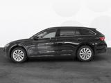 Skoda Octavia Combi Exclusive 2.0 TDI DSG*RFK*LED*PDC - Skoda Octavia in Leverkusen