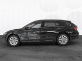 Skoda Octavia Combi Exclusive 2.0 TDI DSG*RFK*LED*PDC - Skoda Octavia mit Diesel-Antrieb: Automatik