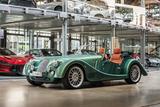 Morgan Plus Six - 1. Hd - A/C - SHZ - Sennheiser - Morgan Plus 6 Gebrauchtwagen