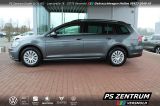 Volkswagen Golf VII Variant 1.0 TSI Naviapp PDC BT Klima - Volkswagen: Sommerreifen