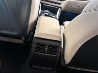BMW 420 - Vorschau Bild 21