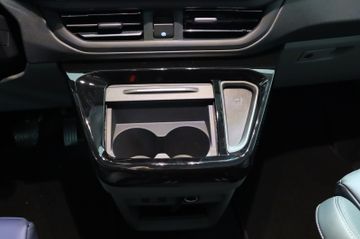 Ford Tourneo Custom  L2 Tourneo Titanium X AWD AHK