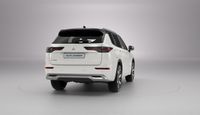 Mitsubishi Plug-in Hybrid Outlander - Vorschau Bild 4