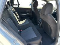 BMW 320 - Vorschau Bild 11