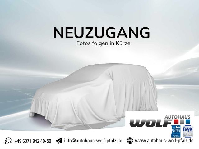 Peugeot 2008 1.2 Style Tempomat~Klima~City-Paket~Panoram