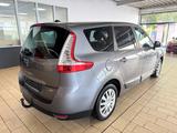Renault SCENIC III 1.6 DCI EXPRESSION *7-SITZER* - Renault Scenic in Köln