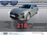 Audi A5 Avant TDI Tech+ MATRIX Memory 360° PDC ACC - Audi A5: Kombi, TDI