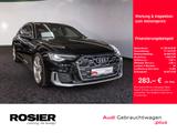 Audi S6 Avant 3.0 TDI quattro ACC B+O MATRIX-LED 360° - gebrauchte Audi S6 aus dem Jahr 2024