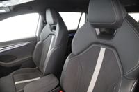 Skoda Kodiaq - Vorschau Bild 12